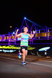 BIB: 
                            <button type="button" onclick="openModal(22859918)" class="btn btn-primary btn-sm float-right btn-popup" data-toggle="modal" data-target=".modal-high-quality">
                        <i class="fas fa-shopping-cart"></i> Add to Cart
                    </button>
                                            <button type="button" onclick="isThisMe(22859918, true)" class="btn btn-success btn-sm float-right btn-popup btn-isme hidden" data-toggle="tooltip" data-placement="bottom" title="นี่คือรูปของคุณใช่ไหม คลิกที่นี่เพื่อเอาเข้าอัลบั้ม">
                        <i class="fas fa-plus"></i> Add to album
                    </button>
                    <button type="button" onclick="isThisMe(22859918, false)" class="btn btn-warning btn-sm float-right btn-popup btn-isnotme hidden">
                        <i class="fas fa-ban"></i> Remove from album
                    </button>